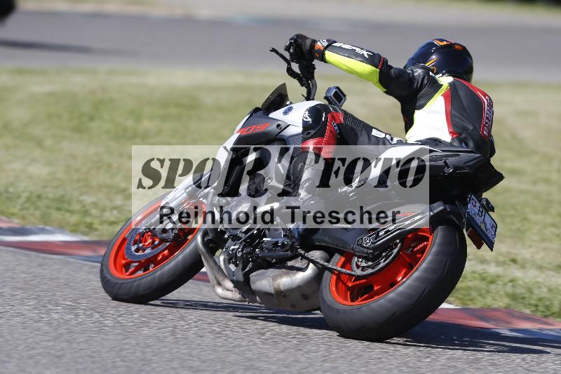 /16 16.05.2025 PROMAX ADR/Gruppe gruen/45